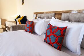 Hotel Paraiso Dakhla