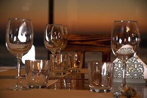 Hotel Paraiso Dakhla