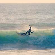 Hotel Paraiso Dakhla