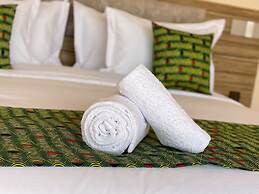 Hotel Paraiso Dakhla