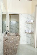 Hotel Paraiso Dakhla