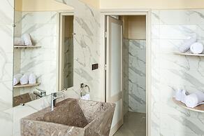 Hotel Paraiso Dakhla