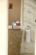 Hotel Paraiso Dakhla