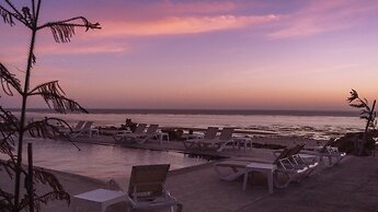 Hotel Paraiso Dakhla