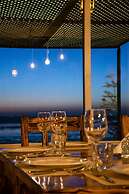 Hotel Paraiso Dakhla