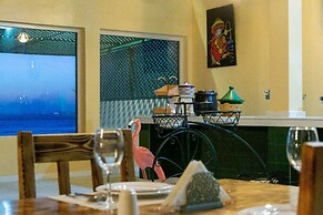 Hotel Paraiso Dakhla