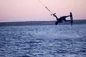 Hotel Paraiso Dakhla