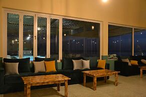 Hotel Paraiso Dakhla