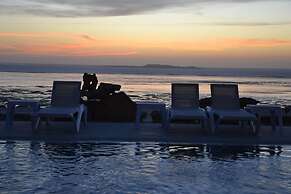 Hotel Paraiso Dakhla