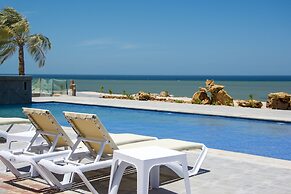 Hotel Paraiso Dakhla