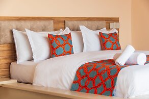 Hotel Paraiso Dakhla