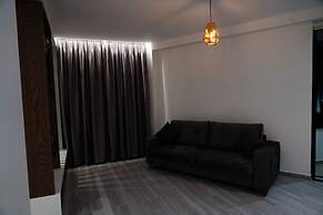 The Honeycomb Boutique Hotel