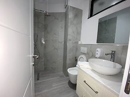 The Honeycomb Boutique Hotel