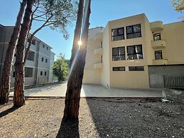 The Honeycomb Boutique Hotel