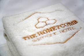 The Honeycomb Boutique Hotel