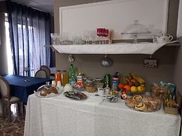 Il Castello di Venere