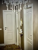 Il Castello di Venere