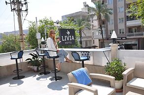 Livia Hotel