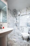 Rawai Beach condo 418