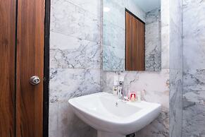 Rawai Beach condo 418