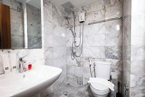 Rawai Beach condo 418