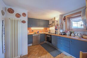 Chalet Lidia Ski in-Ski out 50m