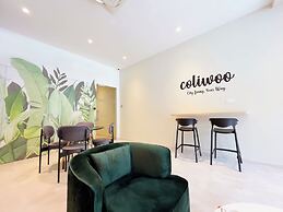 Coliwoo River Valley 298