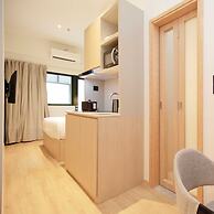 Coliwoo River Valley 298