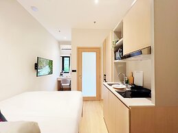 Coliwoo River Valley 298