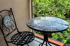 Rawai Beach Condo 419