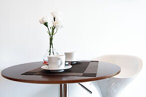 Rawai Beach Condo 419