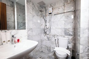 Rawai Beach Condo 419