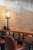 House of Machine - Bangkok