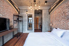 House of Machine - Bangkok