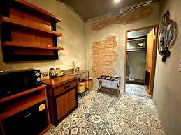 House of Machine - Bangkok