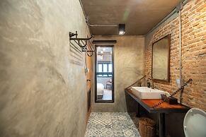 House of Machine - Bangkok