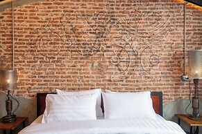 House of Machine - Bangkok