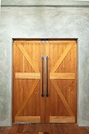 House of Machine - Bangkok