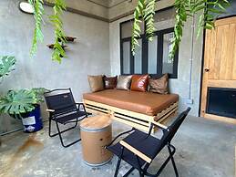 House of Machine - Bangkok