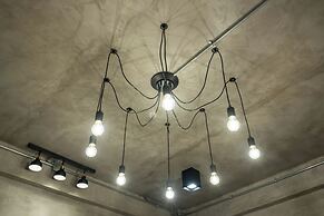 House of Machine - Bangkok