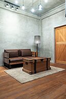 House of Machine - Bangkok