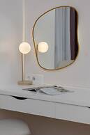 Kasprzaka Near Metro Station by Renters