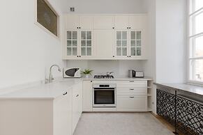 Apartment Freta Old Town by Renters