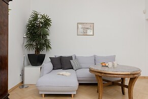 Apartment Freta Old Town by Renters