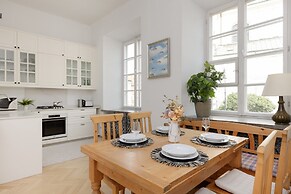 Apartment Freta Old Town by Renters