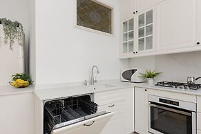 Apartment Freta Old Town by Renters