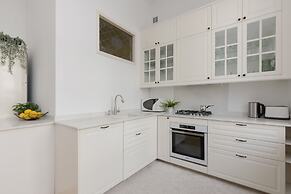 Apartment Freta Old Town by Renters