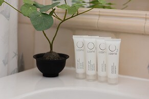 Apartment Freta Old Town by Renters