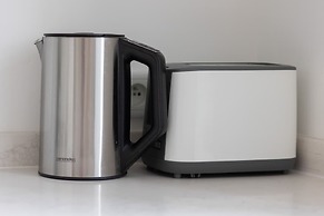 Apartment Freta Old Town by Renters