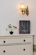 Apartment Freta Old Town by Renters